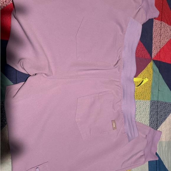 Figs Other - FIGS scrubs